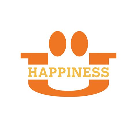 Sundancer's 'happiness' happens in three distinct acts, each successively better than the last. HAPPINESS U - SALT