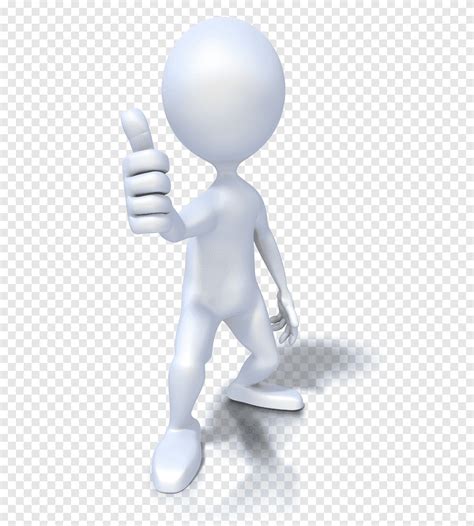 Free Download Illustration Of Person Stick Figure Microsoft