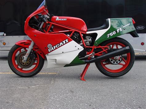 Ducati 750 Formula F 1 26 Wallpapers Hd Desktop And Mobile