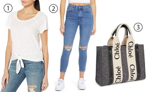 How To Elevate Your Skinny Jeans Style With Expert Tips And Trendy Shoes