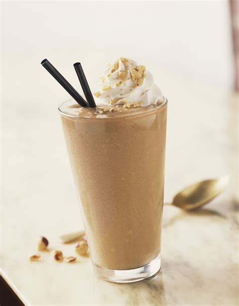 How To Make A Greek Frappe Coffee Recipe