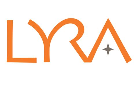 Former Facebook Cfo Ebersman Launches New Health Tech Startup Lyra
