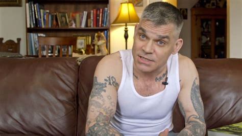 cro mags founder harley flanagan featured in new “noisey meets” episode video streaming