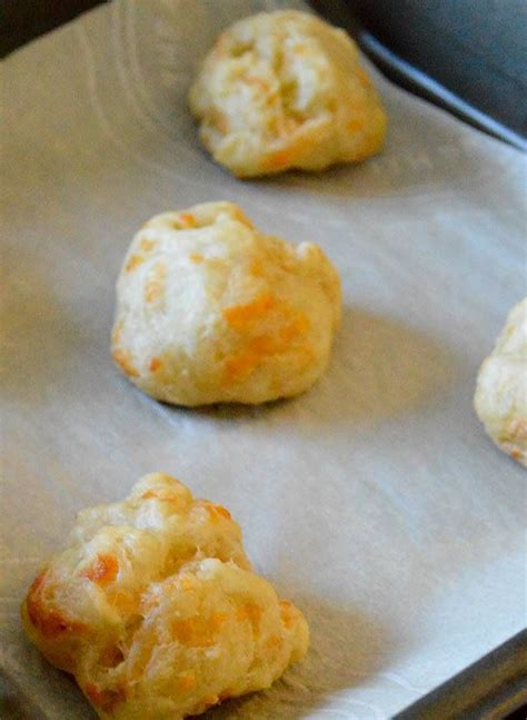 If grey skies or snow flurries have you craving. Easy Cheesy Homemade Cheddar Dog Treats | Recipe | Dog ...