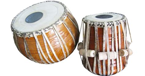 Tabla Png