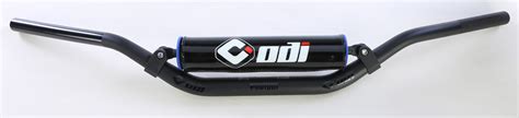 Odi Controlled Flex Technology Cft 1 18 Podium Bar Ebay