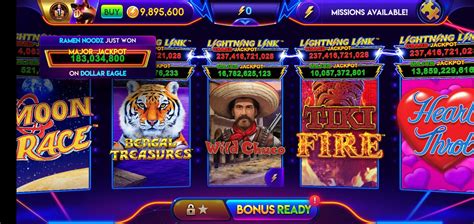 Lightning strike lightning link casino free slots games download. Lightning Link Casino 5.4.1 - Download for Android APK Free