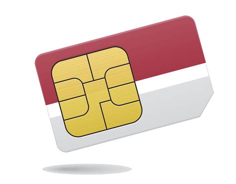 Sim Card Logo Clipart 10 Free Cliparts Download Images On Clipground 2024