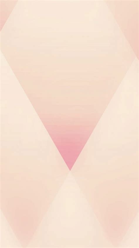 23 Light Pink Iphone Wallpapers Wallpaperboat