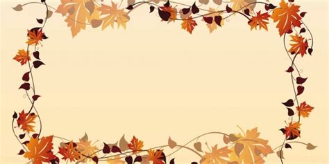 November Background Cliparts Free Download Clip Art Free Clip Art