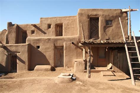 11 Beautiful Types Of Houses In Olden Days Native American Houses