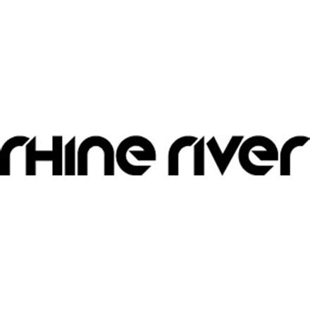Rhine river vacation and cruise guide. PM Resources Sdn. Bhd.