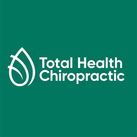 Total Health Chiropractic Group