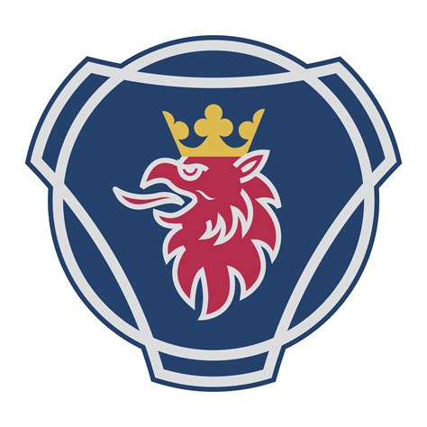Browse and download hd juventus png images with transparent background for free. Scania Logo PNG Transparent & SVG Vector - Freebie Supply