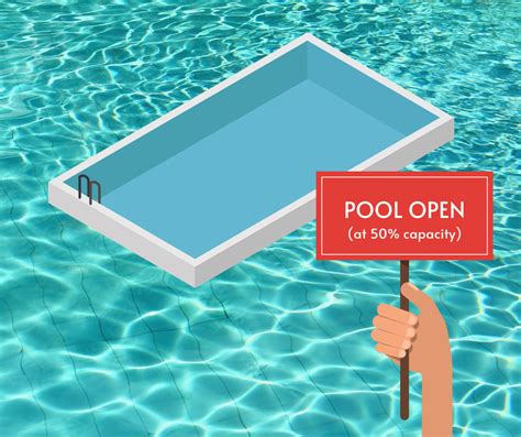 So Whats The Deal With Pools Anyway Altitude Community Law