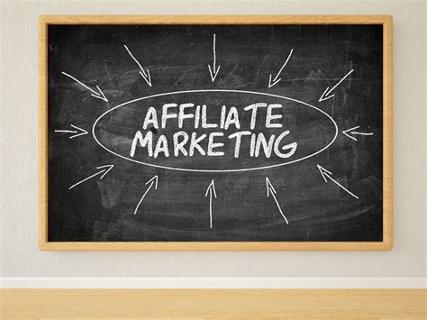 3 Reasons to Use Affiliate Marketing | Acceleration Partners