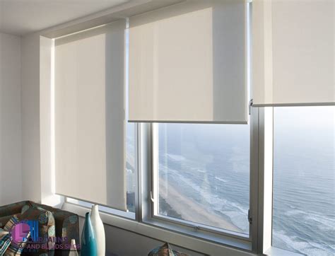Best Roller Blinds Dubai And Abu Dhabi Lowest Price Ever
