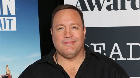 How Did Kevin James Achieve His Impressive Weight Loss