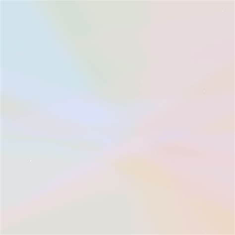 Soft Abstract Background In Light Pastel Colors 625872