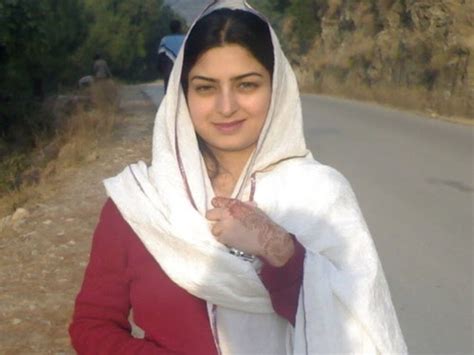 Pashto Famose Actress Ghazala Javed Pictures Pashton Pakhtun Girls Pictures Photos Wallpapers