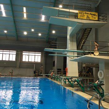 Palo Alto College Aquatic Center Swimming Lessons Schools W Villaret San Antonio Tx