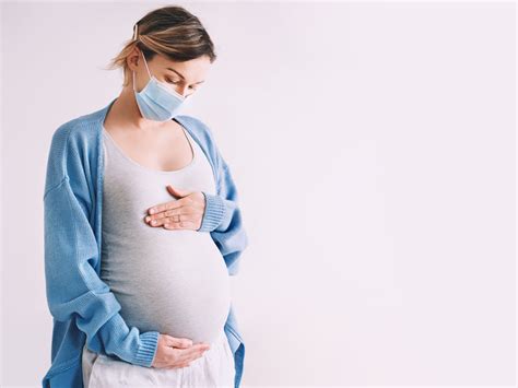 Uspstf Screen Pregnant Patients For Gestational Diabetes Aafp