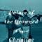 Palace Of The Drowned A Novel Mangan Christine