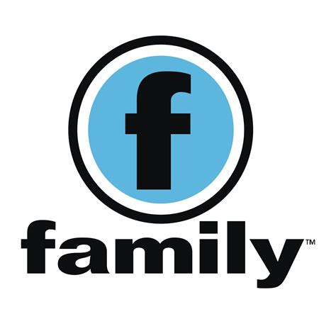 246 Family Arrow Svg SVG PNG EPS DXF File