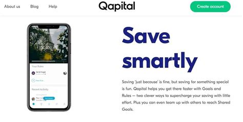 When you're meeting friends for lunch, drinks or dinner, checkout the freebird app before to plan your cash back money saving offer. 16 Best Money-Saving Apps for 2020 (Free and Paid Options)