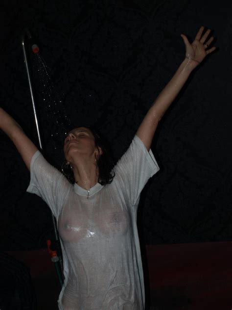 Wet T Shirt Contest XNXX Adult Forum