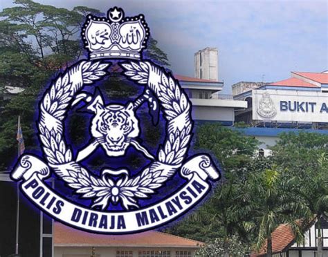 In a statement yesterday, bukit aman department of integrity and standards compliance (jips) director datuk zamri yahya said disciplinary action (demotion or sacking) would be taken against them by the jips for failure or negligence in carrying out their duties. Bukit Aman confirms receiving info on police involvement ...