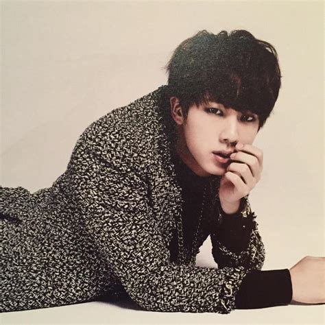 Bts — outro (wake up 2014). BTS -JPN album WAKE UP-에 있는 Serena Kariya님의 핀 | 김석진, 지민, 석진