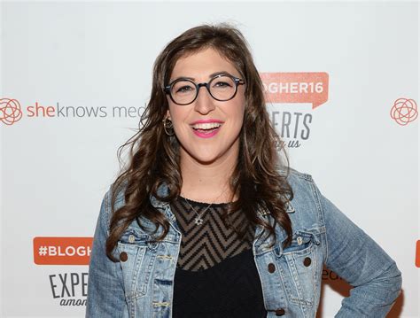 UCLA commencement speaker Mayim Bialik canceled; here's why she did it 