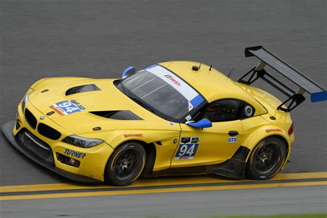Bmw Z4 Gt3 Le Mans Bmw M6 Truck Cars Motorcycles Cool Cars Race