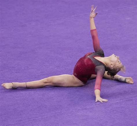 pin by erin deboer on gymnastics flexibility and balance in 2022 gymnastics flexibility