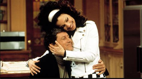 ‘the Nanny Is Now On Hbo Max—here Are Secret Ways To Watch It For Free