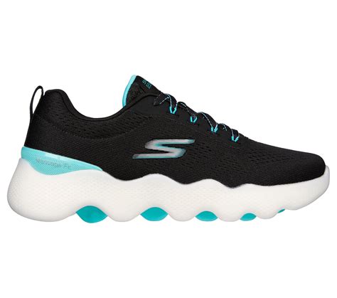 ハイカット Skechers 0wiua M17593564561 までの