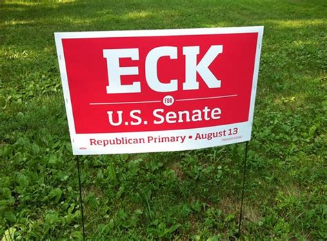 92 Best Political Yard Signs Images On Pinterest