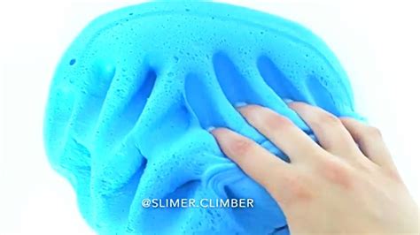 1 Hour Of Worlds Most Satisfying Slime Asmr Video Compilation That