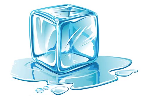 Free Ice Cliparts Download Free Ice Cliparts Png Images Free Cliparts