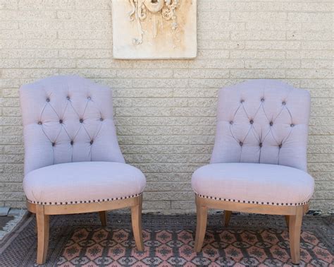 Provence Lavender Chairs Rented Grandeur