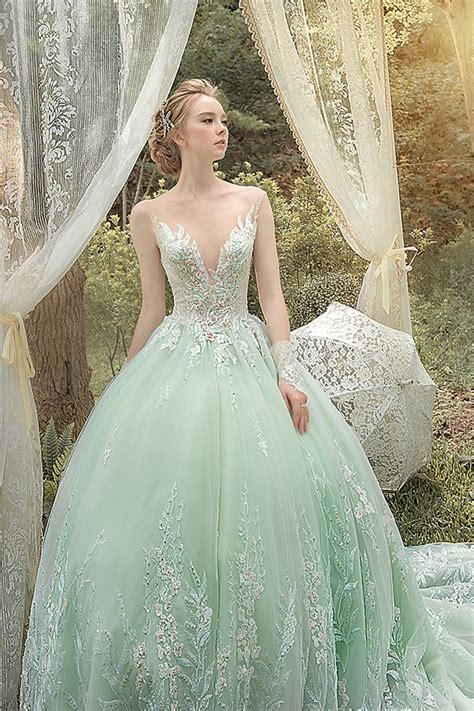 Https://tommynaija.com/wedding/ball Gown Wedding Dress Petite People