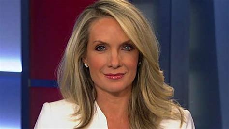 Dana Perino On Tax Reform Momentum Is On Gops Side On Air Videos