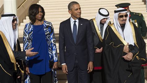 theresa may not first female leader to bare head in saudi arabia cnn
