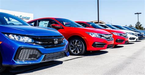 Check spelling or type a new query. Honda Financial Services Review: In-Depth Look For 2020 ...