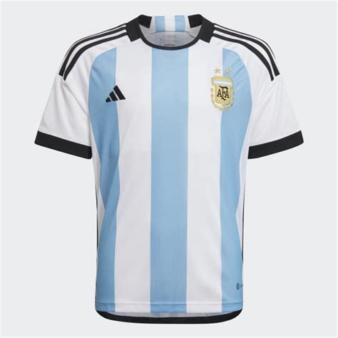 Camiseta Adidas Argentina 2021 Ubicaciondepersonascdmxgobmx