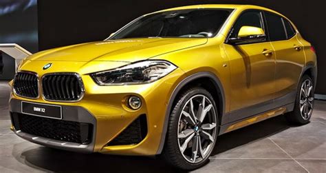 The most popular suv car of bmw is x1, 3 series is popular sedan & x6 is popular luxury. BMW Car Models List | Complete List of All BMW Models