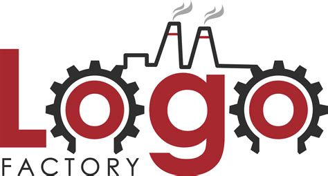 Free Logo Maker Logo Factory