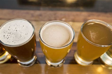 New Breweries Taprooms And More 12 Craft Beer Openings In Central Pa
