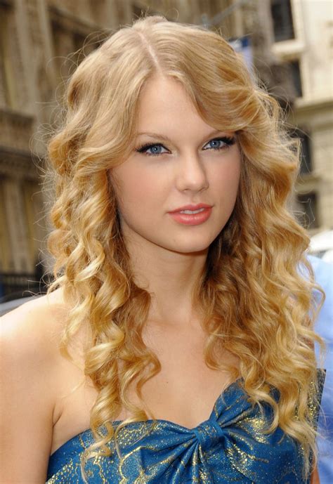 Hairstyles For Long Curly Cute Naturally Hair To Try In